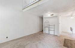 830 Cardinal Creek Boulevard, Norman, OK 73072