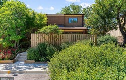 25 TANNER Court, BALTIMORE, MD 21208
