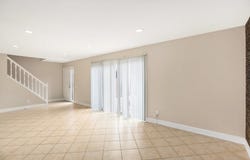42142 Toddmark, Clinton Township, MI 48038