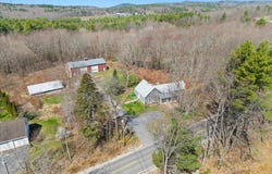 848 Cape Road, Limington, ME 04049