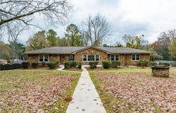 3645 Aldea Drive, Decatur, GA 30032