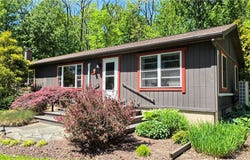 224 Enfield Center Road E, Ithaca, NY 14850