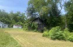 2902 Andersonville Hwy, Clinton, TN 37716