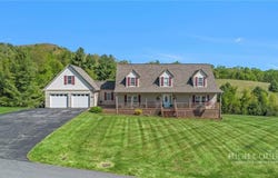 461 Doctors Street, Sparta, NC 28675