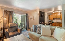356 S Hwy 143, Brian Head, UT 84719