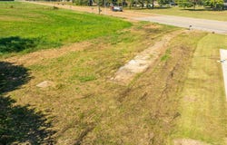 9345 Hwy 22, DRESDEN, TN 38225