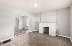 123 Sargent Street, Marion, OH 43302
