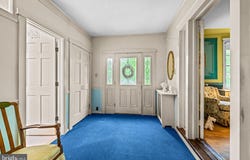 11 S CENTRAL AVENUE, STRATFORD, NJ 08084