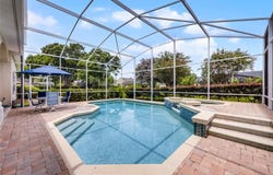 11401 WILLOW STOWE LANE, WINDERMERE, FL 34786