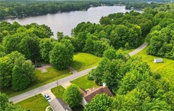 1287 Morning Star Drive, Roaming Shores, OH 44084