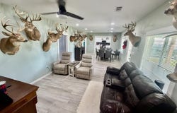 99 N Wade Road, Drew, MS 38737