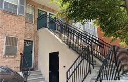 76 Union Street, Newark, NJ 07105