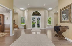1333 LAKE DRIVE, DANIELS, WV 25832