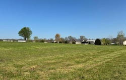 8 Riverside Place, Troy, MO 63379