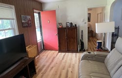 2617 E B ST, Torrington, WY 82240