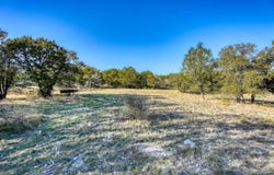 504 Maverick CIR, Horseshoe Bay, TX 78657
