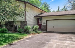 2922 141st Lane NW, Andover, MN 55304