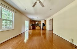 410 Harkness Circle, Durham, NC 27705