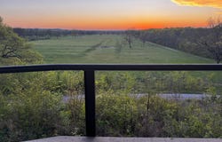 9404 E 460 RD, Claremore, OK 74017