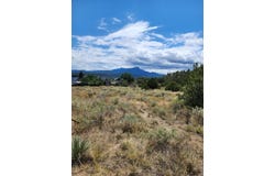 W North Avenue, Trinidad, CO 81082