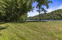 501 Williams Road, Rogersville, TN 37857