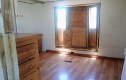 1301 Elm Dr, Big Spring, TX 79720