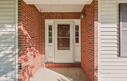 2210 E Perkins Road, Urbana, IL 61802