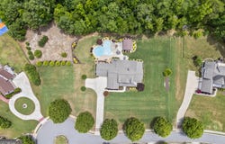 1211 Highgrove, Monroe, GA 30655