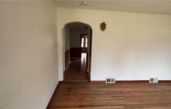 36833 Bauerdale Drive, Avon, OH 44011