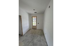 1722 Parkside, Tupelo, MS 38804