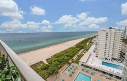 5701 Collins Ave, Miami Beach, FL 33140
