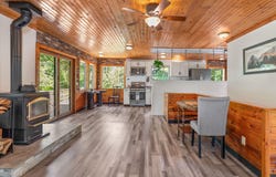 537 Watson Road, Branson, MO 65616