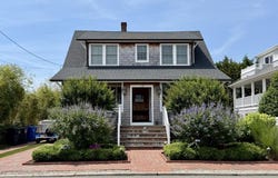 112 8TH Street, BEACH HAVEN, NJ 08008