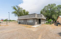 298 Mountain View Street, Grand Junction, CO 81503