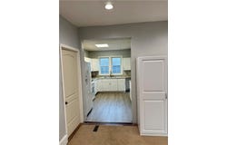 247-249 Princeton Avenue, Corning City, NY 14830