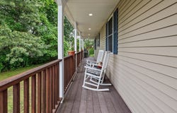17 Sewell St, Ashland, MA 01721