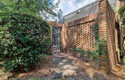 28 Quinine Hill, Columbia, SC 29204