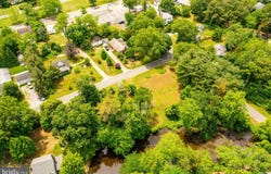 EAST STREET, CHESTERTOWN, MD 21620