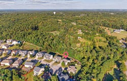 57 Antique Rose Ct, Irmo, SC 29063-7501