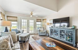 129 S Anderson Boulevard, Topsail Beach, NC 28445