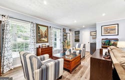 461 Little John, Lilburn, GA 30047