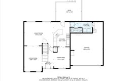 105 NORTHVIEW LANE, QUARRYVILLE, PA 17566