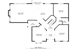 96 Masters Common North, Queensbury, NY 12804