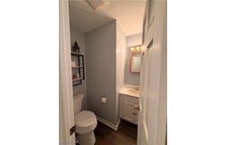 71240 Skyview Drive, Martins Ferry, OH 43935