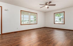 650 Pleasant Grove Road, Zanesville, OH 43701