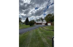 33 Sky Lane, Sheridan, MT 59749