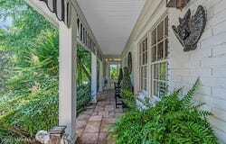 616 Valley Road, Brielle, NJ 08730