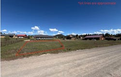 59 Saddle Circle, Pagosa Springs, CO 81147