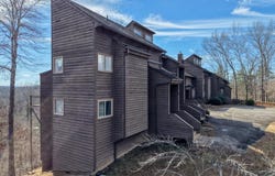 500 Marina Road, Murphy, NC 28906