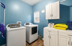 2677 Pecos Circle, Montgomery, IL 60538